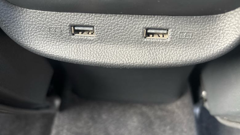 MG ZS 1.0T GDi Exclusive 5dr DCT Petrol Hatchback